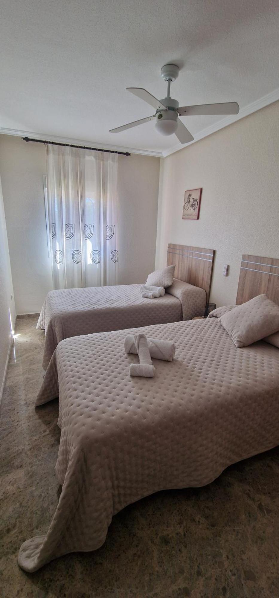 Apartamento Ribera Real II Kordoba Bagian luar foto